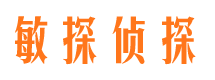 朗县侦探公司